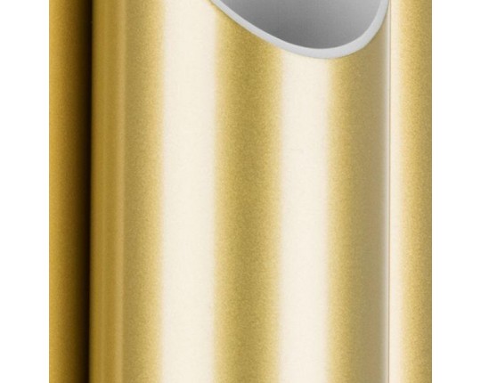 Подвесная люстра Lightstar Siena 720082