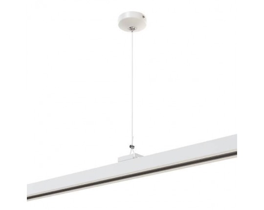 Подвес Lightstar Barra 504176 Подвес Lightstar Barra 504176