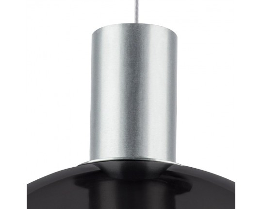 Подвесной светодиодный светильник Lightstar Colore 805401