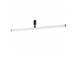 Трековый светильник Lightstar Due Hermes 270547