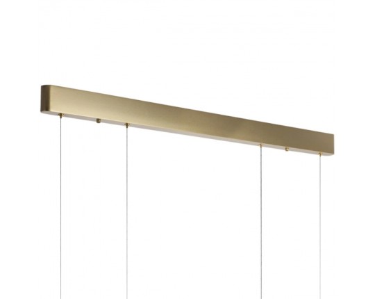 Подвесная светодиодная люстра Lightstar Varese 731323