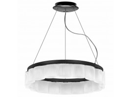 Подвесная светодиодная люстра Lightstar Nibbler 812186