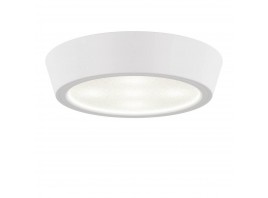 Потолочный светильник Lightstar Urbano Mini LED 214702