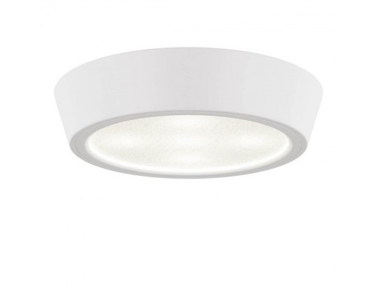 Потолочный светильник Lightstar Urbano Mini LED 214702