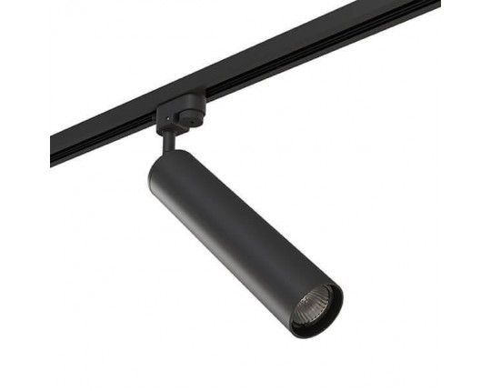 Адаптер для шинопровода Lightstar Asta 592057