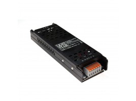 Блок питания Lightstar 24V 400W IP20 16,7A 424401