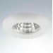 Встраиваемый светильник Lightstar Monde LED 071116