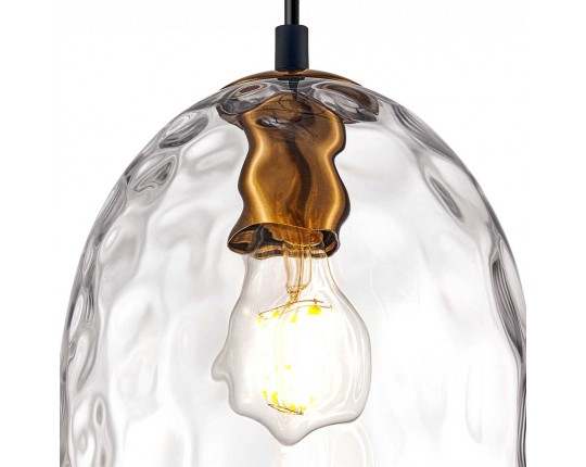 Подвесной светильник Lightstar Nubella 806120