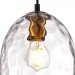 Подвесной светильник Lightstar Nubella 806120