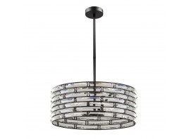 Подвесная люстра Lightstar Amerigo 746068