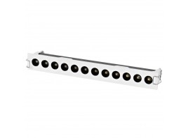 Светильник встраиваемый Guarda Lightstar 080346
