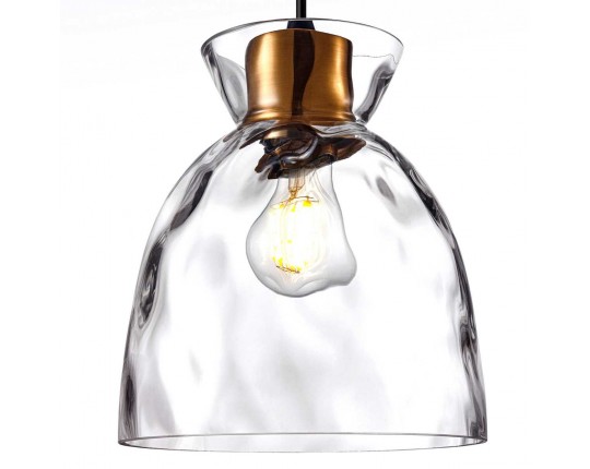 Подвесной светильник Lightstar Nubella 806110