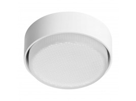 Светильник термостойкий  PVC накладной Tensio Lightstar 212216