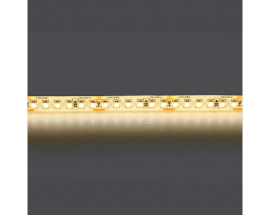 Светодиодная влагозащищенная лента Lightstar 14W/m 180LED/m дневной белый 5M 421054