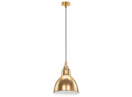 Подвесной светильник Lightstar Loft 765018