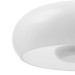 Люстра потолочная 30W 3000K белый Catania Lightstar 689016