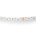 Светодиодная лента Lightstar 14,4W/m 60LED/m RGB/белый 5M 421000 Светодиодная лента Lightstar 14,4W/m 60LED/m RGB/белый 5M 421000