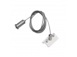 Подвес трековый PRO Teta Lightstar 505176-500