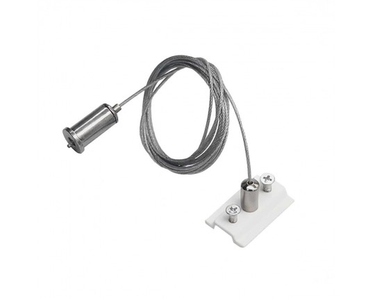 Подвес трековый PRO Teta Lightstar 505176-500