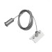 Подвес трековый PRO Teta Lightstar 505176-500