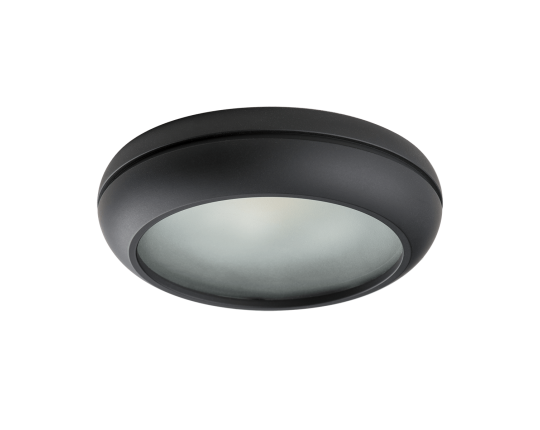 Встраиваемый светильник Lightstar Piano Mini 011277 Встраиваемый светильник Lightstar Piano Mini 011277