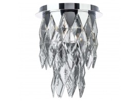 Потолочная люстра Lightstar Limpio 722064