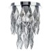 Потолочная люстра Lightstar Limpio 722064 Потолочная люстра Lightstar Limpio 722064