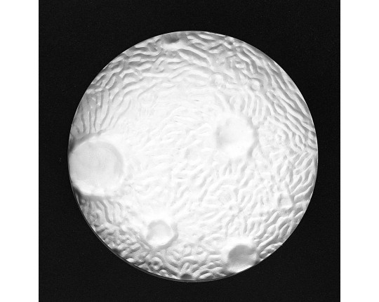 Бра Lightstar Snodo 810567