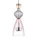Подвесной светодиодный светильник Lightstar Belle 814003