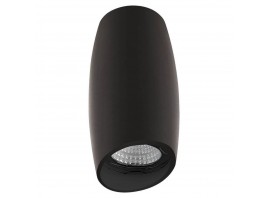 Потолочный светильник Lightstar Ballo 214467