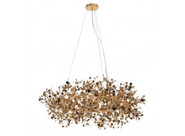 Подвесная люстра Lightstar Extra 721382