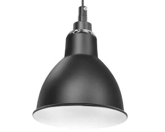 Подвесной светильник Lightstar Loft 765017