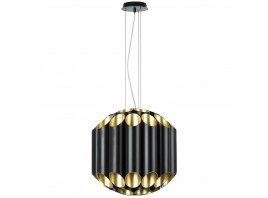 Подвесная люстра Lightstar Siena 720447
