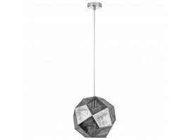 Подвесной светильник Lightstar Fermo 724114