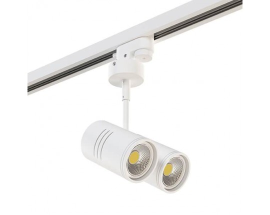 Адаптер для шинопровода Lightstar Asta 592016 Адаптер для шинопровода Lightstar Asta 592016