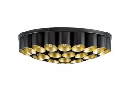 Потолочная люстра Lightstar Siena 720407