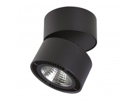 Светодиодный спот Lightstar Forte Muro 214817