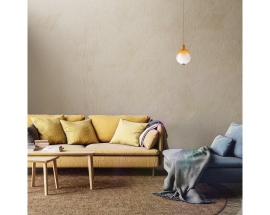 Подвесной светодиодный светильник Lightstar Colore 805403