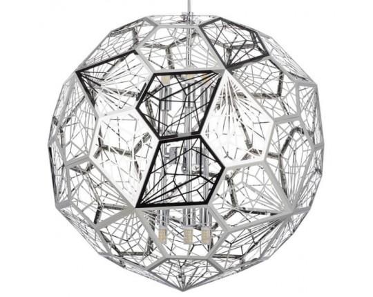 Подвесной светильник Lightstar Fermo 724064 Подвесной светильник Lightstar Fermo 724064