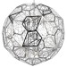 Подвесной светильник Lightstar Fermo 724064 Подвесной светильник Lightstar Fermo 724064