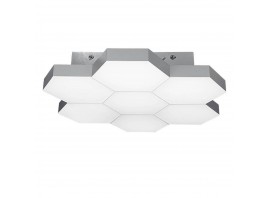 Потолочный светодиодный светильник Lightstar Favo 750072