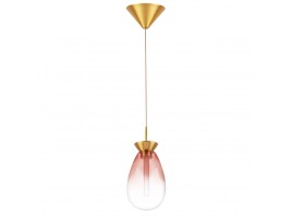 Подвесной светодиодный светильник Lightstar Colore 805112