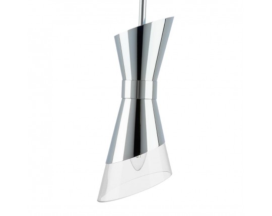 Подвесной светильник Lightstar Strato 817014