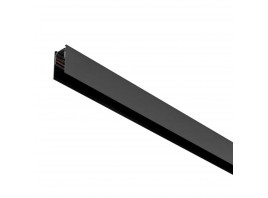 Накладной шинопровод UNO 48В Uno Lightstar 509027