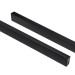 Шторка декоративная для трека Lightstar Teta 505217 Шторка декоративная для трека Lightstar Teta 505217