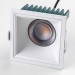 Светильник светодиодный уличный Ciclone Lightstar 385436 Светильник светодиодный уличный Ciclone Lightstar 385436