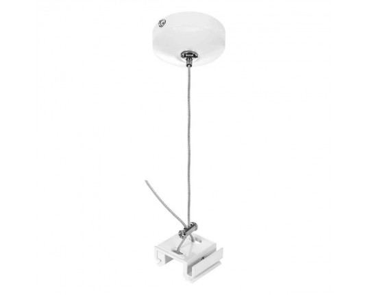 Подвес Lightstar Barra 504176 Подвес Lightstar Barra 504176