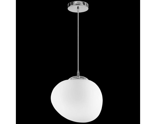 Подвесной светильник Lightstar Arnia 805016