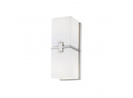 Настенный светильник Lightstar Qubica 805620