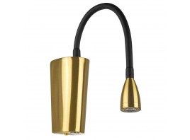 Бра (лампа для чтения) Muro III Lightstar 808641